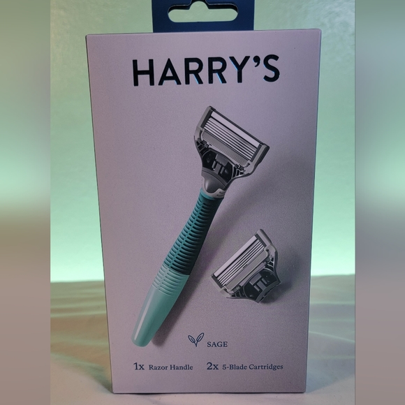 Men's combo 2 - Picture 2 of 3